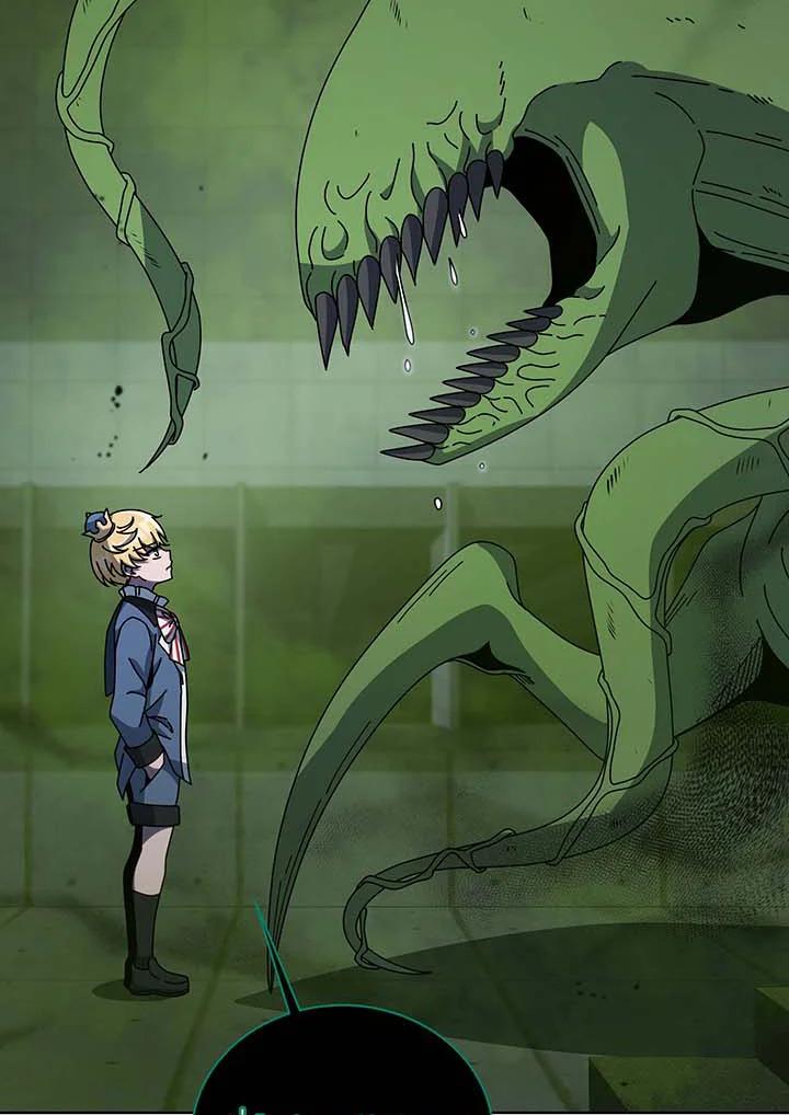 Necromancer Academy’s Genius Summoner ตอนที่ 143 แปลไทย