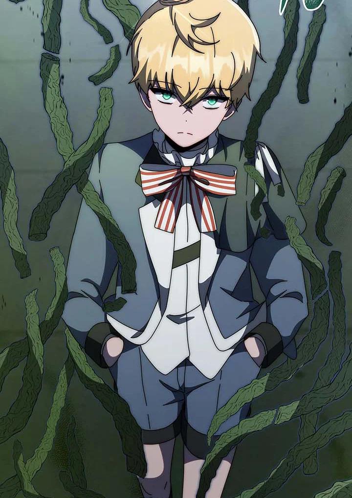 Necromancer Academy’s Genius Summoner ตอนที่ 143 แปลไทย