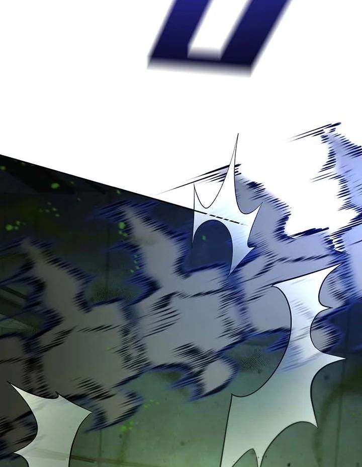 Necromancer Academy’s Genius Summoner ตอนที่ 143 แปลไทย