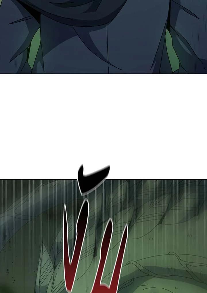 Necromancer Academy’s Genius Summoner ตอนที่ 143 แปลไทย