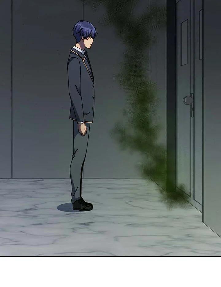 Necromancer Academy’s Genius Summoner ตอนที่ 143 แปลไทย