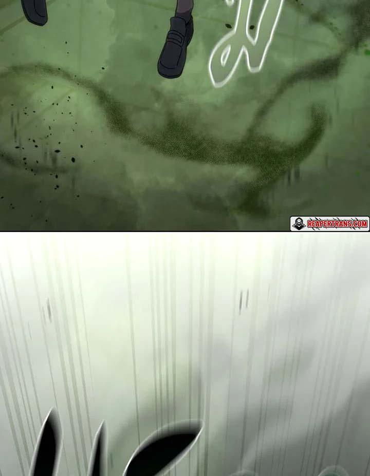 Necromancer Academy’s Genius Summoner ตอนที่ 143 แปลไทย