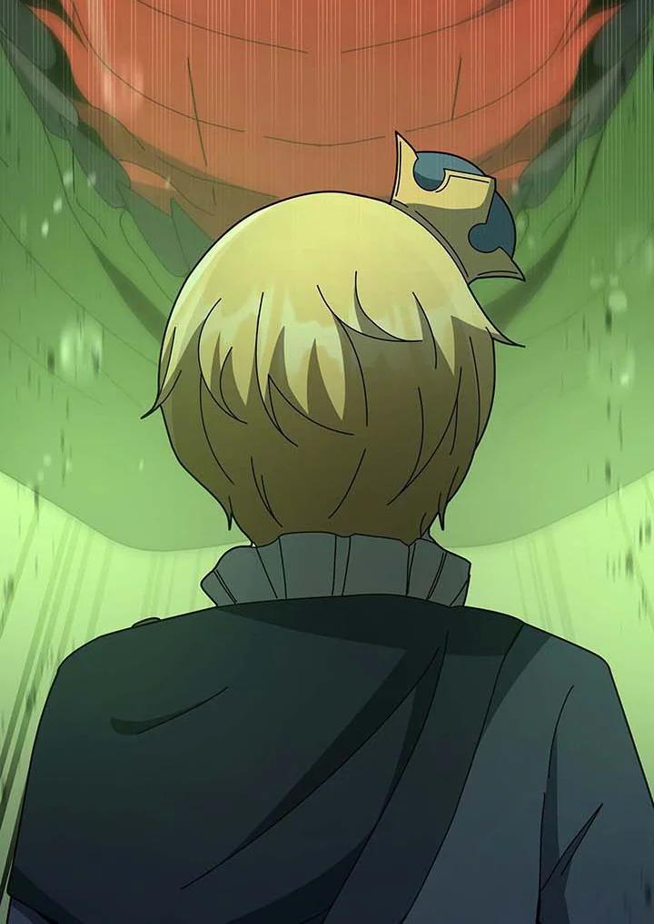 Necromancer Academy’s Genius Summoner ตอนที่ 143 แปลไทย