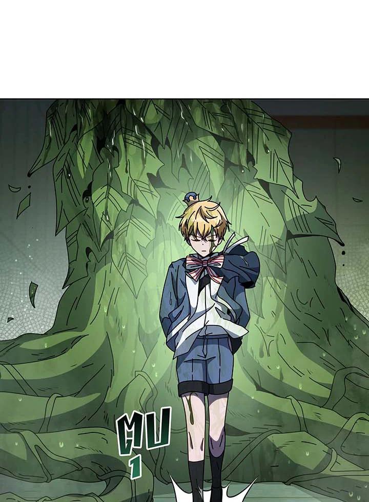 Necromancer Academy’s Genius Summoner ตอนที่ 143 แปลไทย