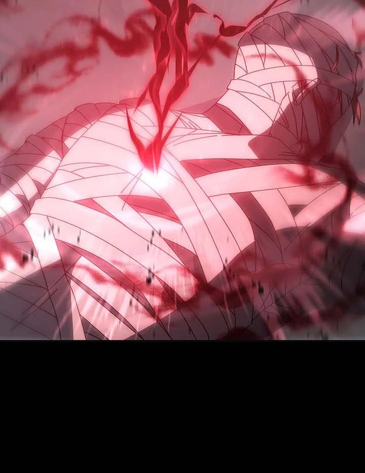 Necromancer Academy’s Genius Summoner ตอนที่ 143 แปลไทย