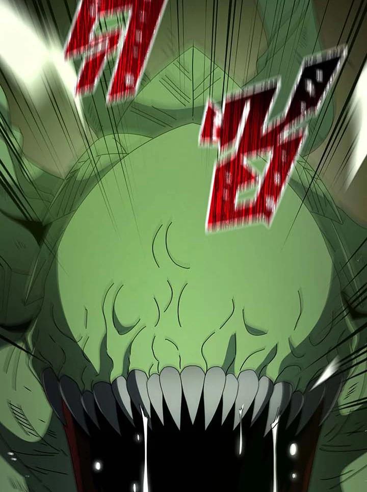 Necromancer Academy’s Genius Summoner ตอนที่ 143 แปลไทย