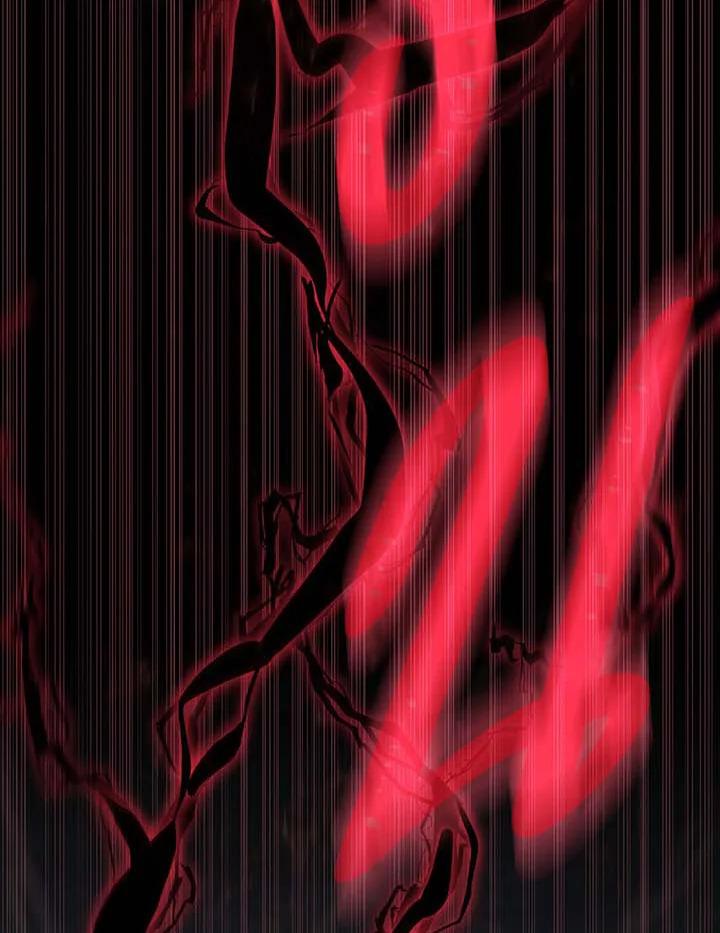 Necromancer Academy’s Genius Summoner ตอนที่ 143 แปลไทย