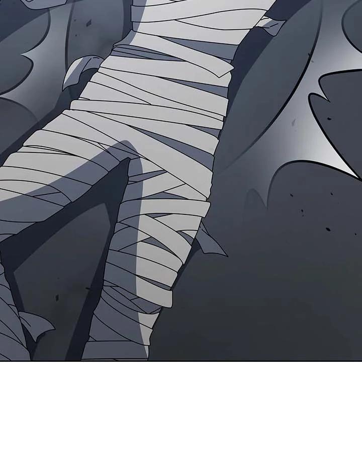 Necromancer Academy’s Genius Summoner ตอนที่ 143 แปลไทย