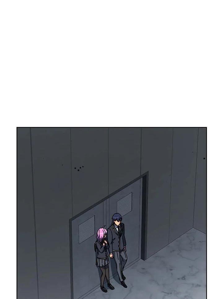 Necromancer Academy’s Genius Summoner ตอนที่ 143 แปลไทย