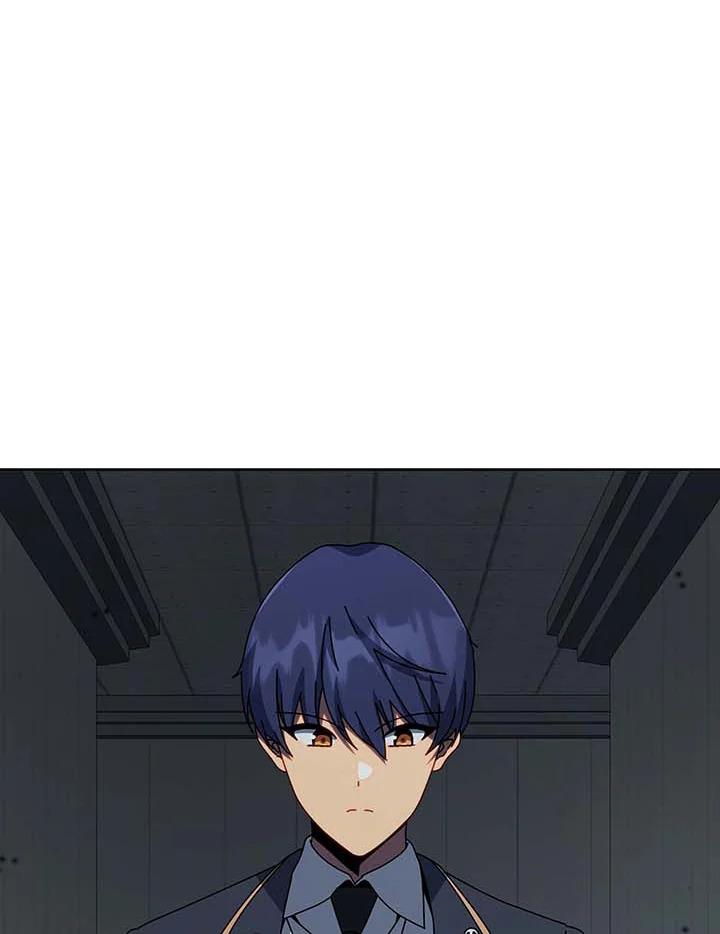 Necromancer Academy’s Genius Summoner ตอนที่ 143 แปลไทย