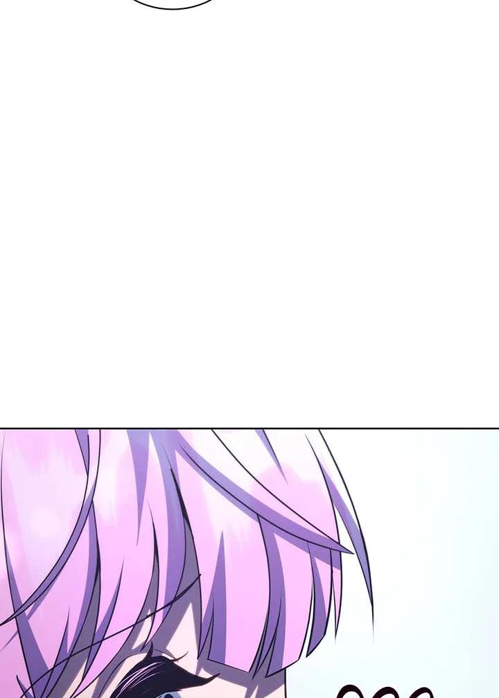 Necromancer Academy’s Genius Summoner ตอนที่ 143 แปลไทย