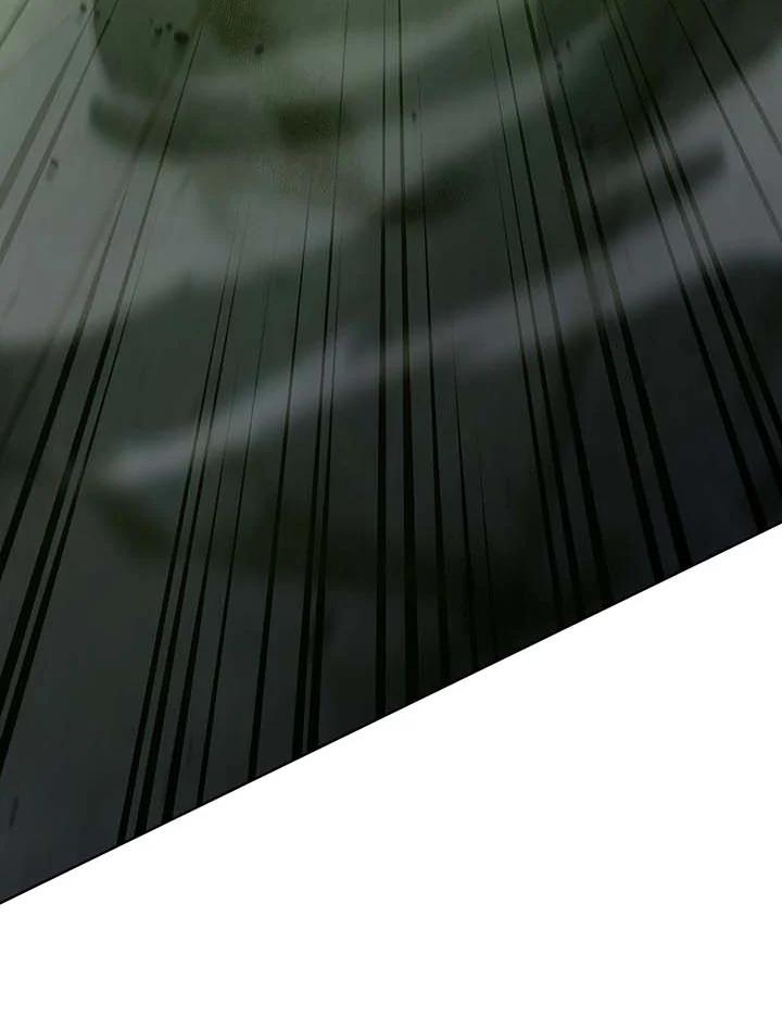 Necromancer Academy’s Genius Summoner ตอนที่ 143 แปลไทย