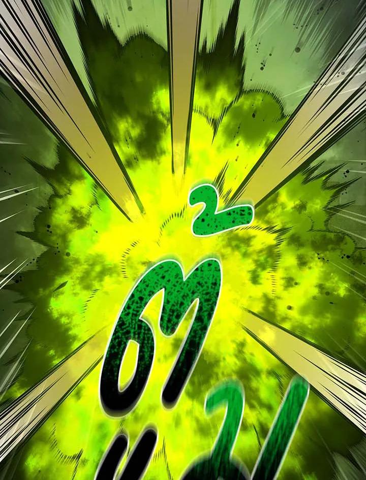 Necromancer Academy’s Genius Summoner ตอนที่ 143 แปลไทย