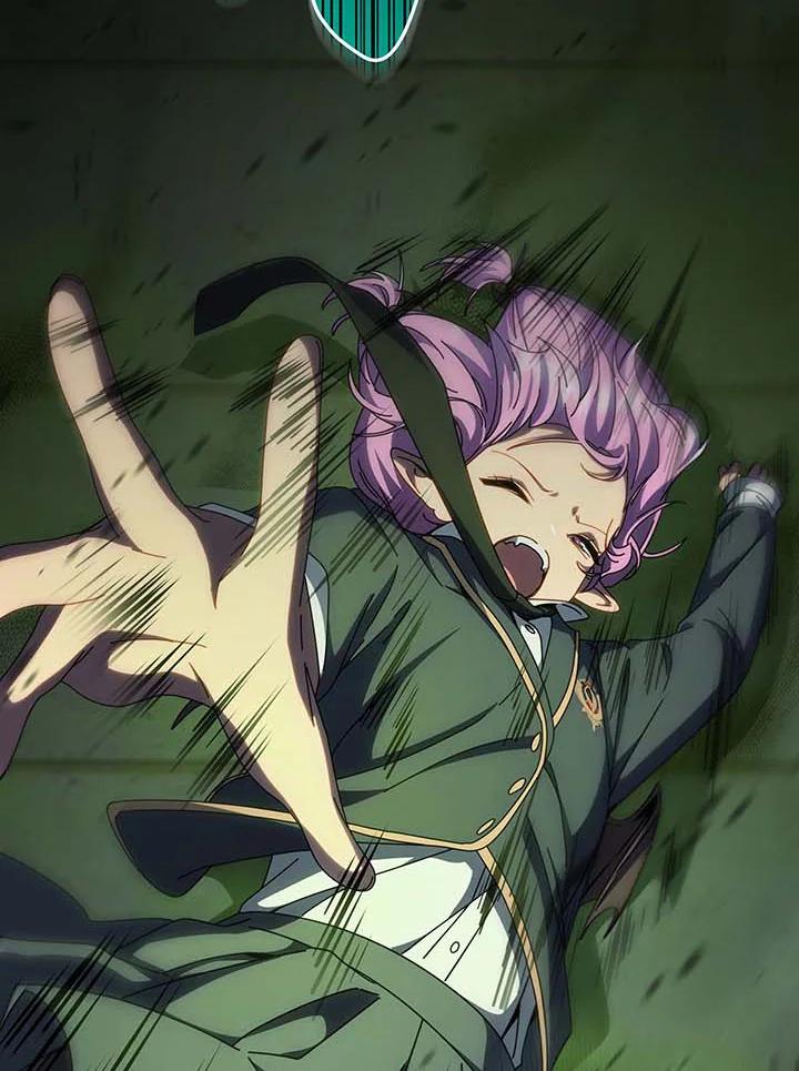 Necromancer Academy’s Genius Summoner ตอนที่ 143 แปลไทย