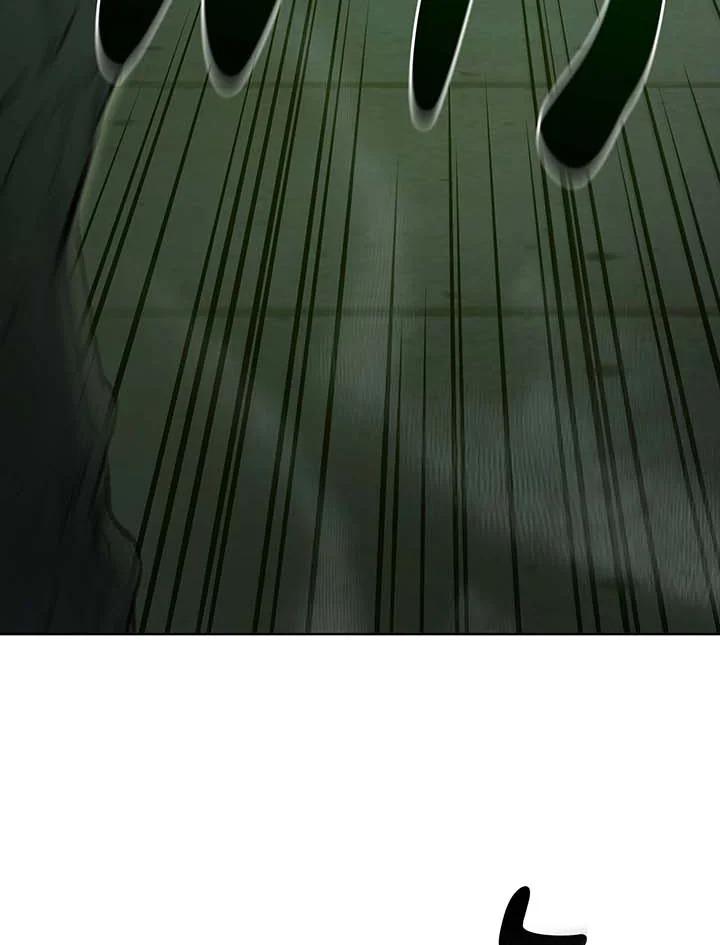 Necromancer Academy’s Genius Summoner ตอนที่ 143 แปลไทย