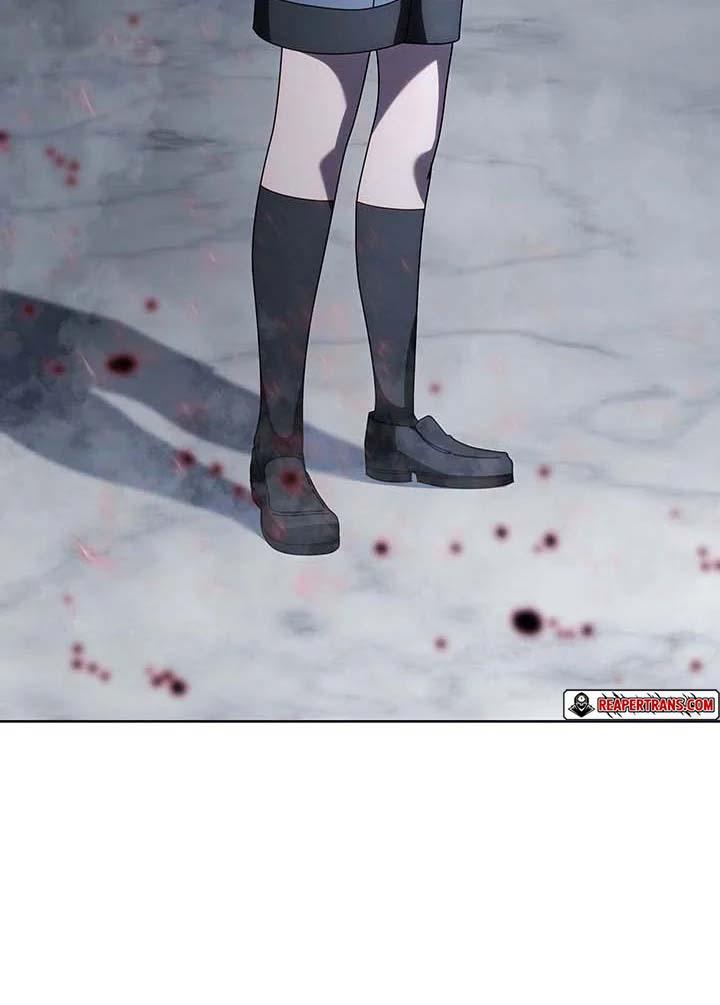 Necromancer Academy’s Genius Summoner ตอนที่ 143 แปลไทย