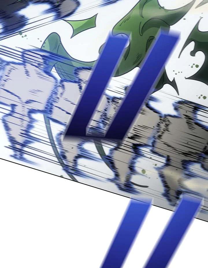 Necromancer Academy’s Genius Summoner ตอนที่ 143 แปลไทย