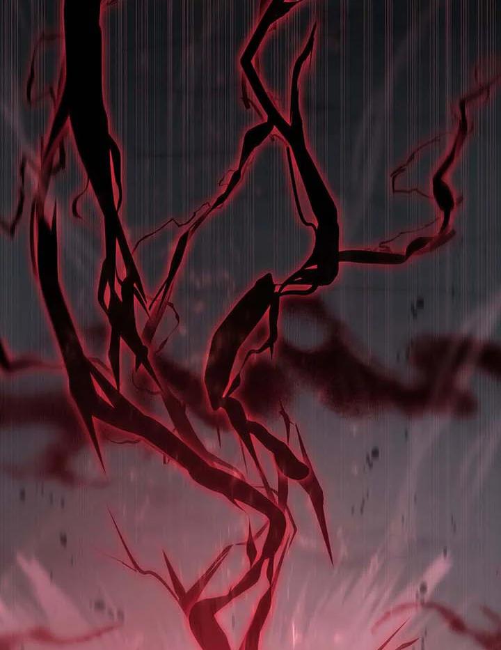 Necromancer Academy’s Genius Summoner ตอนที่ 143 แปลไทย