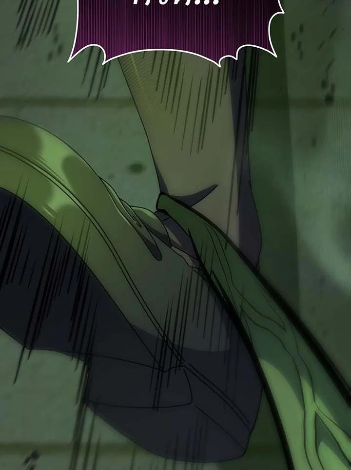 Necromancer Academy’s Genius Summoner ตอนที่ 143 แปลไทย