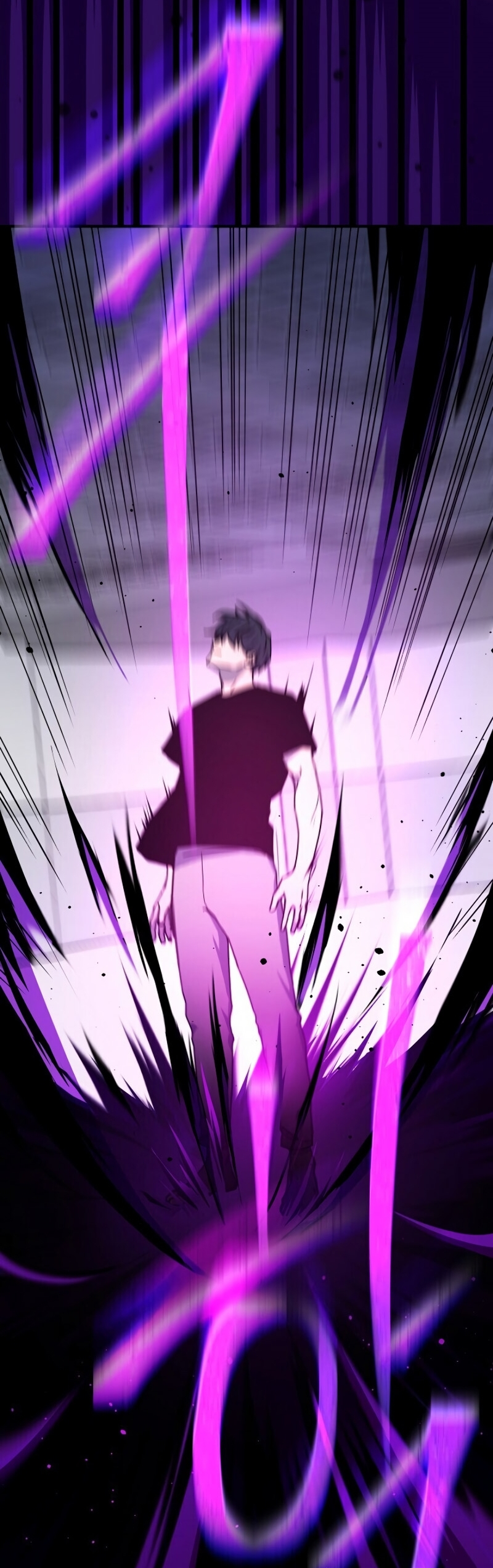 Return of the Frozen Player ตอนที่ 20 แปลไทย