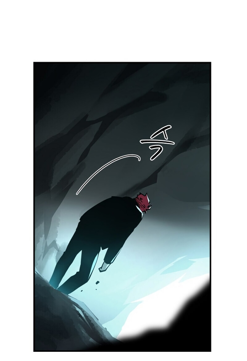 Return of the Frozen Player ตอนที่ 20 แปลไทย