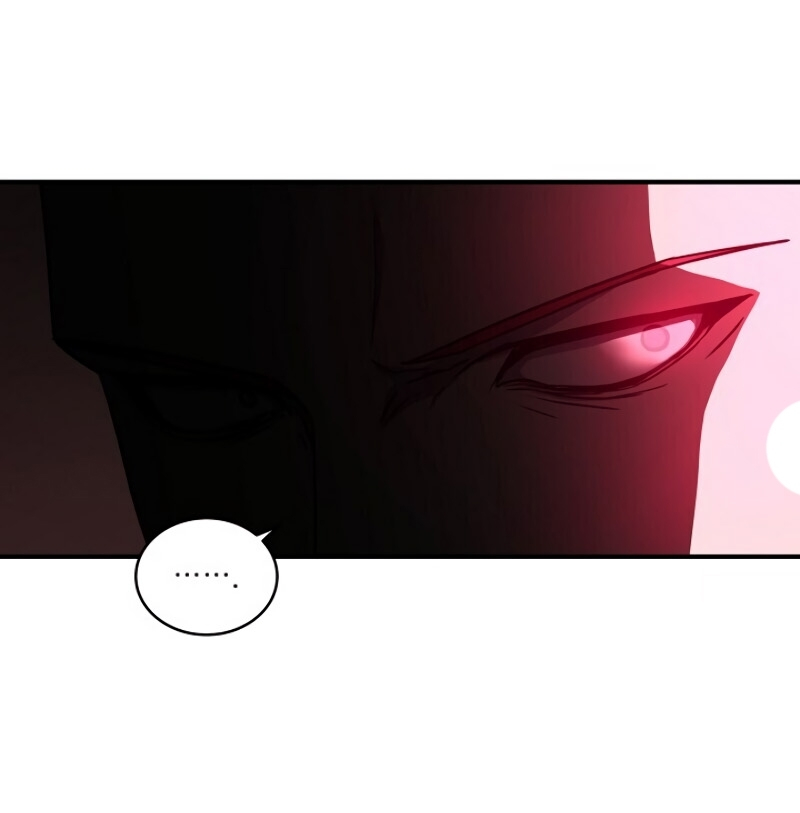 Return of the Frozen Player ตอนที่ 20 แปลไทย