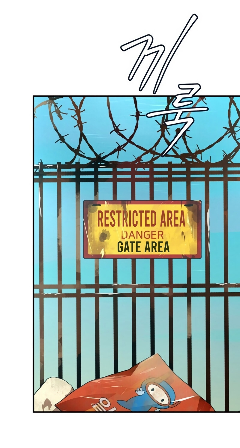 Return of the Frozen Player ตอนที่ 20 แปลไทย