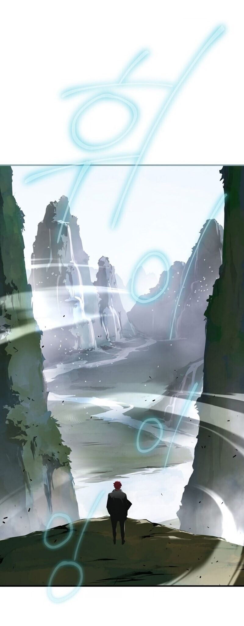 Return of the Frozen Player ตอนที่ 20 แปลไทย