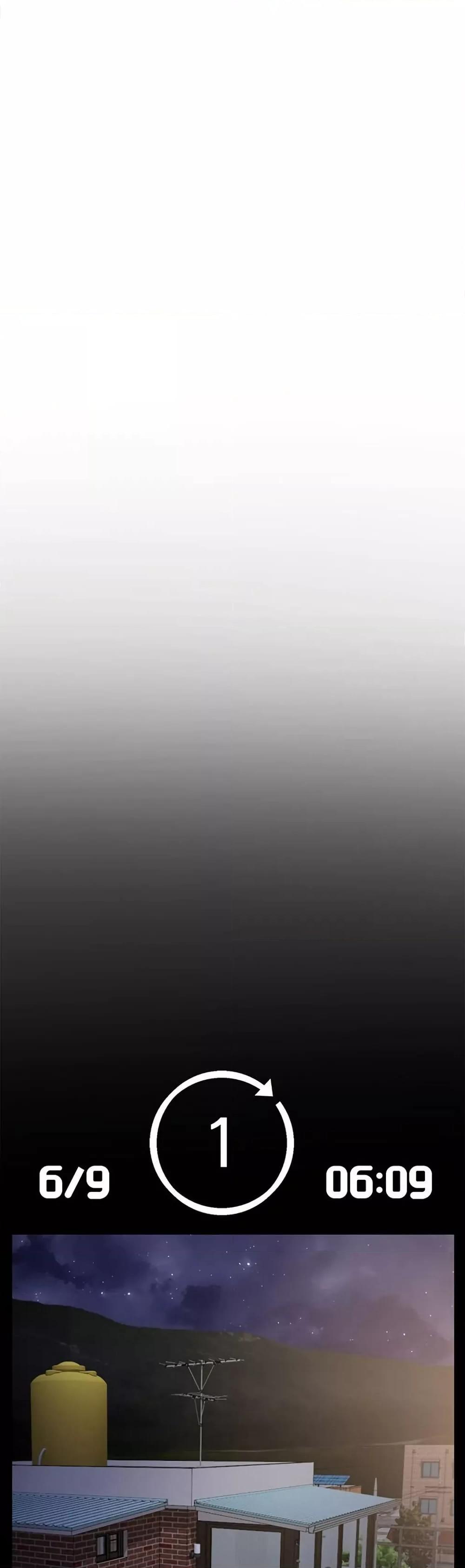 Yeoju and Haru - ตอนที่ 8