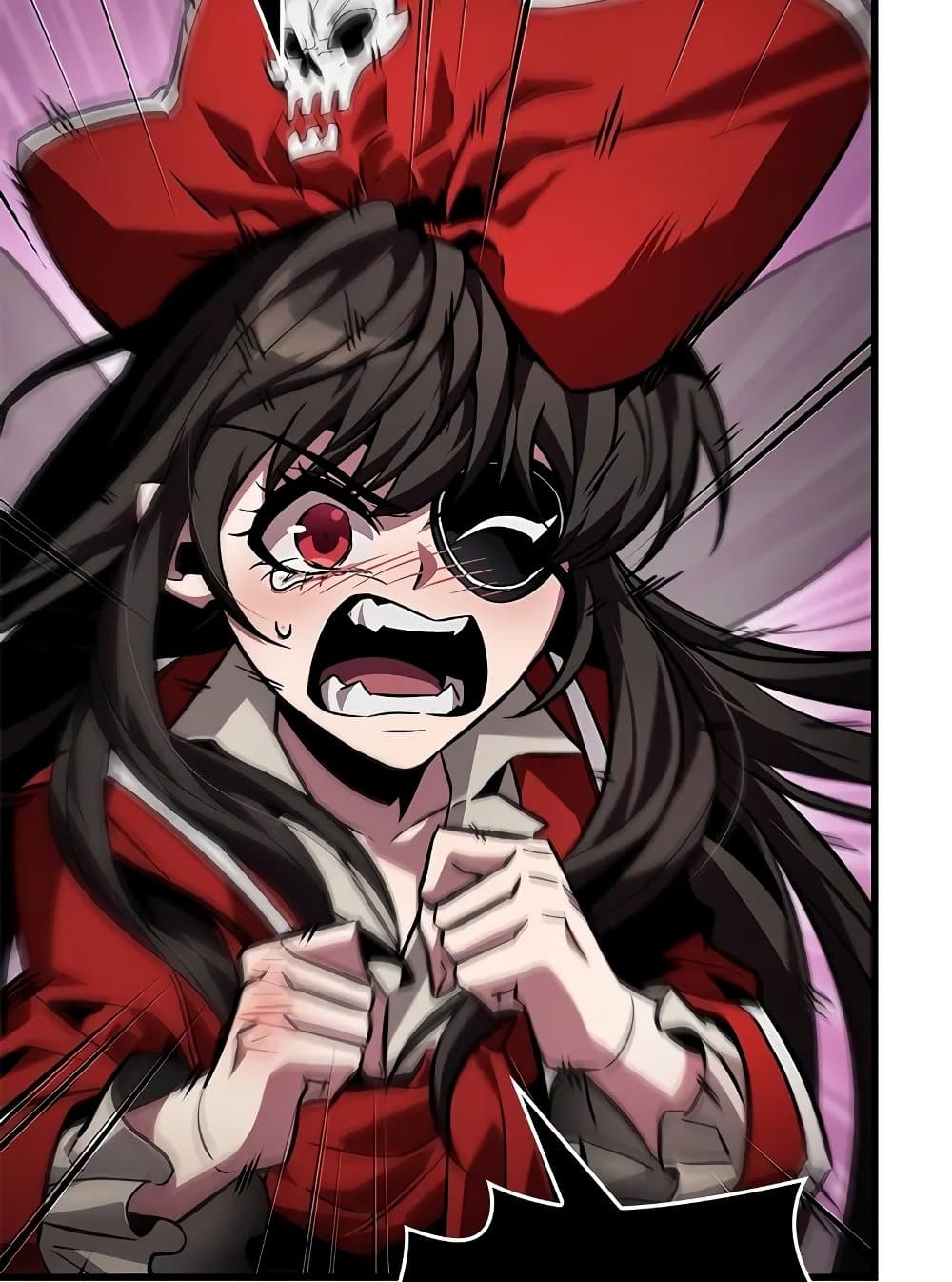 Pick Me Up, Infinite Gacha ตอนที่ 117 แปลไทย