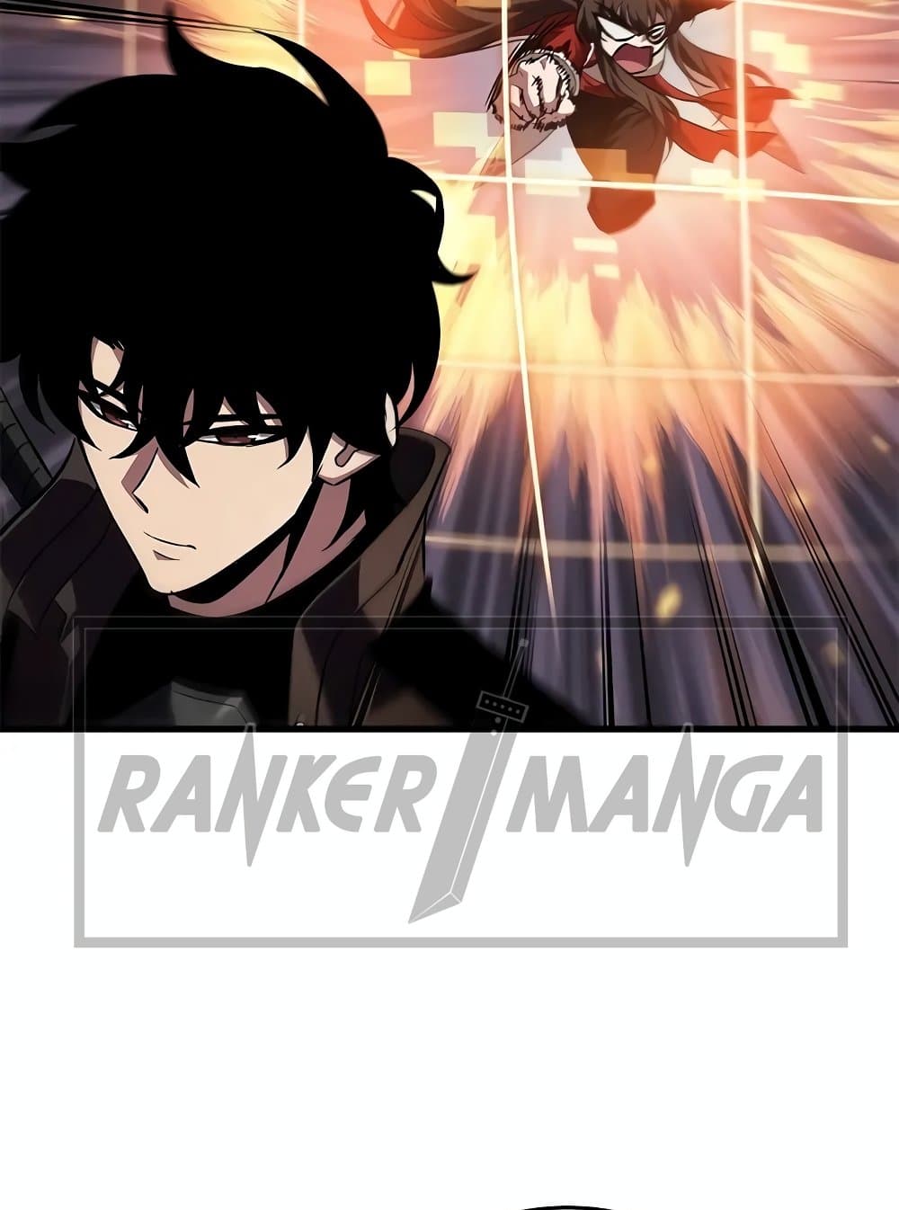 Pick Me Up, Infinite Gacha ตอนที่ 117 แปลไทย