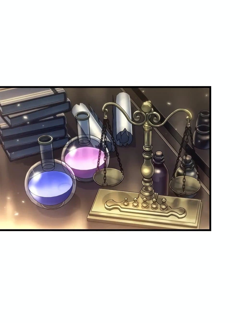 Pick Me Up, Infinite Gacha ตอนที่ 117 แปลไทย