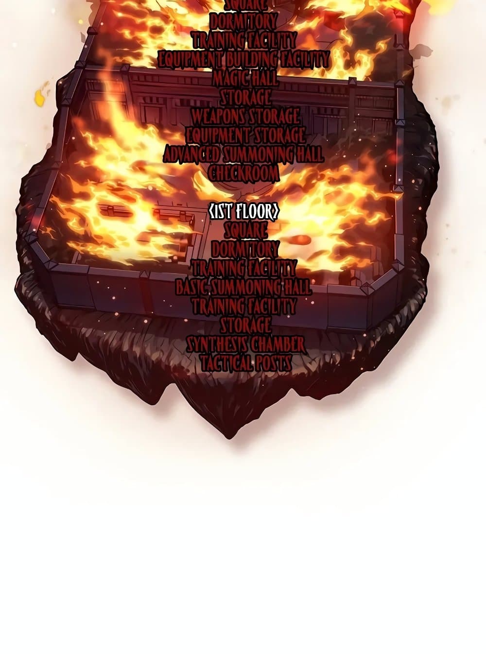 Pick Me Up, Infinite Gacha ตอนที่ 117 แปลไทย