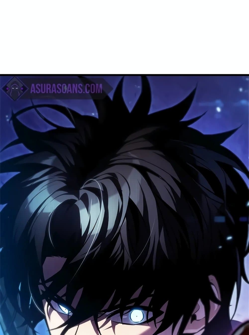 Pick Me Up, Infinite Gacha ตอนที่ 117 แปลไทย