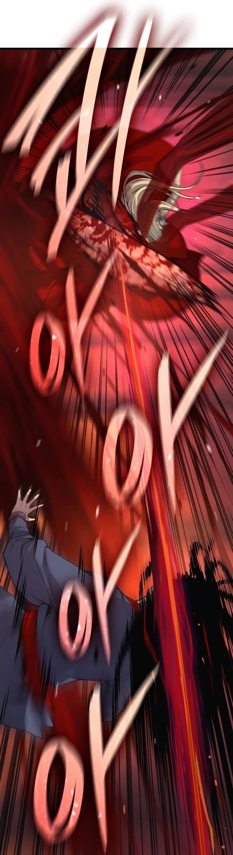 Myst Might Mayhem ตอนที่ 12 แปลไทย