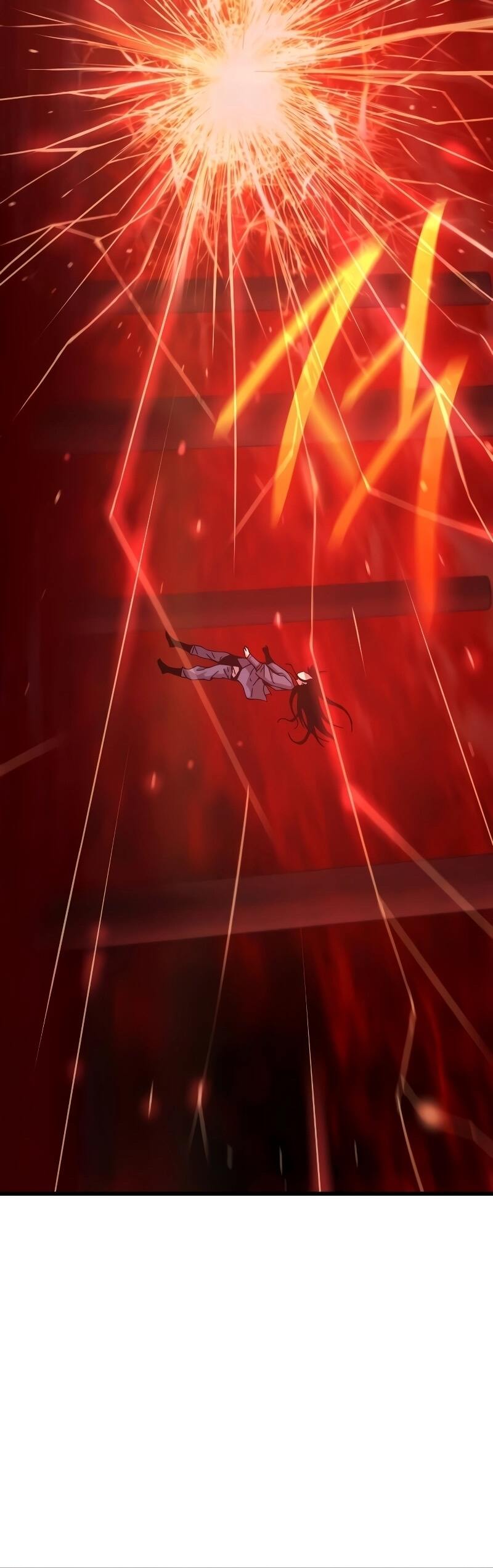 Myst Might Mayhem ตอนที่ 12 แปลไทย