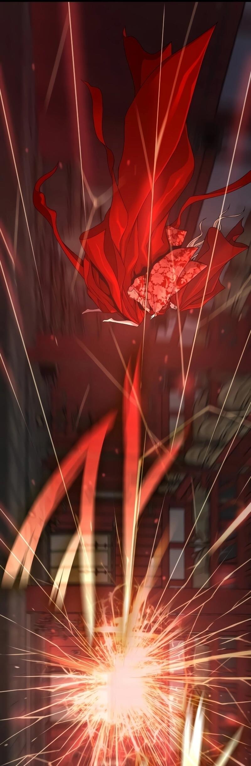 Myst Might Mayhem ตอนที่ 12 แปลไทย