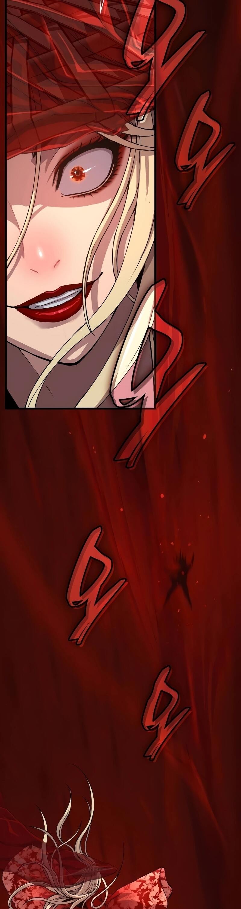 Myst Might Mayhem ตอนที่ 12 แปลไทย