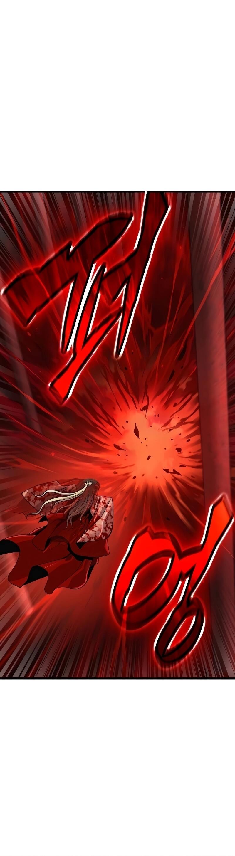 Myst Might Mayhem ตอนที่ 12 แปลไทย