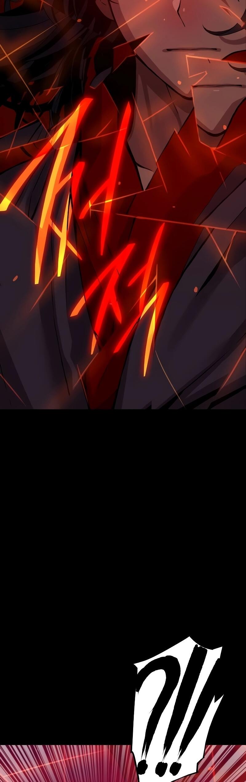 Myst Might Mayhem ตอนที่ 12 แปลไทย