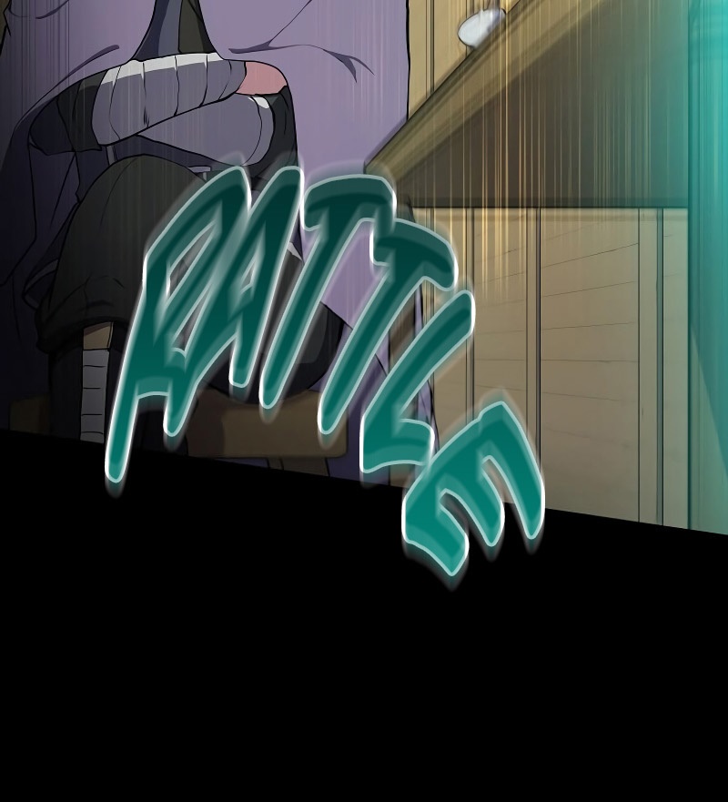 Level Up with Skills ตอนที่ 46 แปลไทย