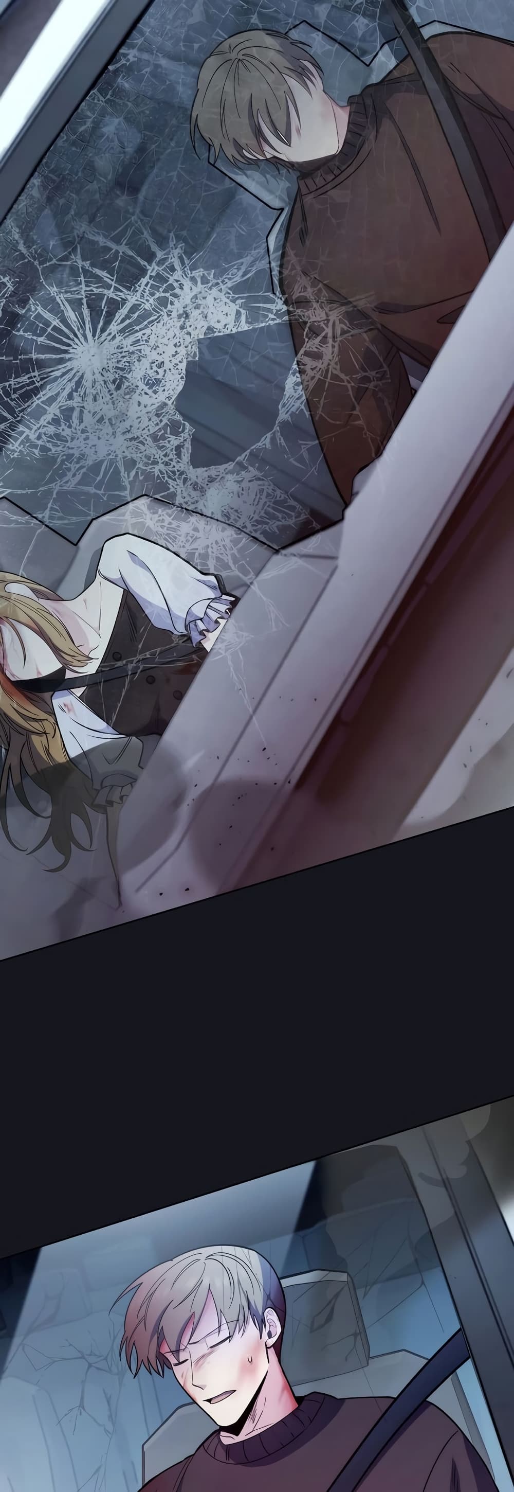 Level-Up Doctor ตอนที่ 44 แปลไทย