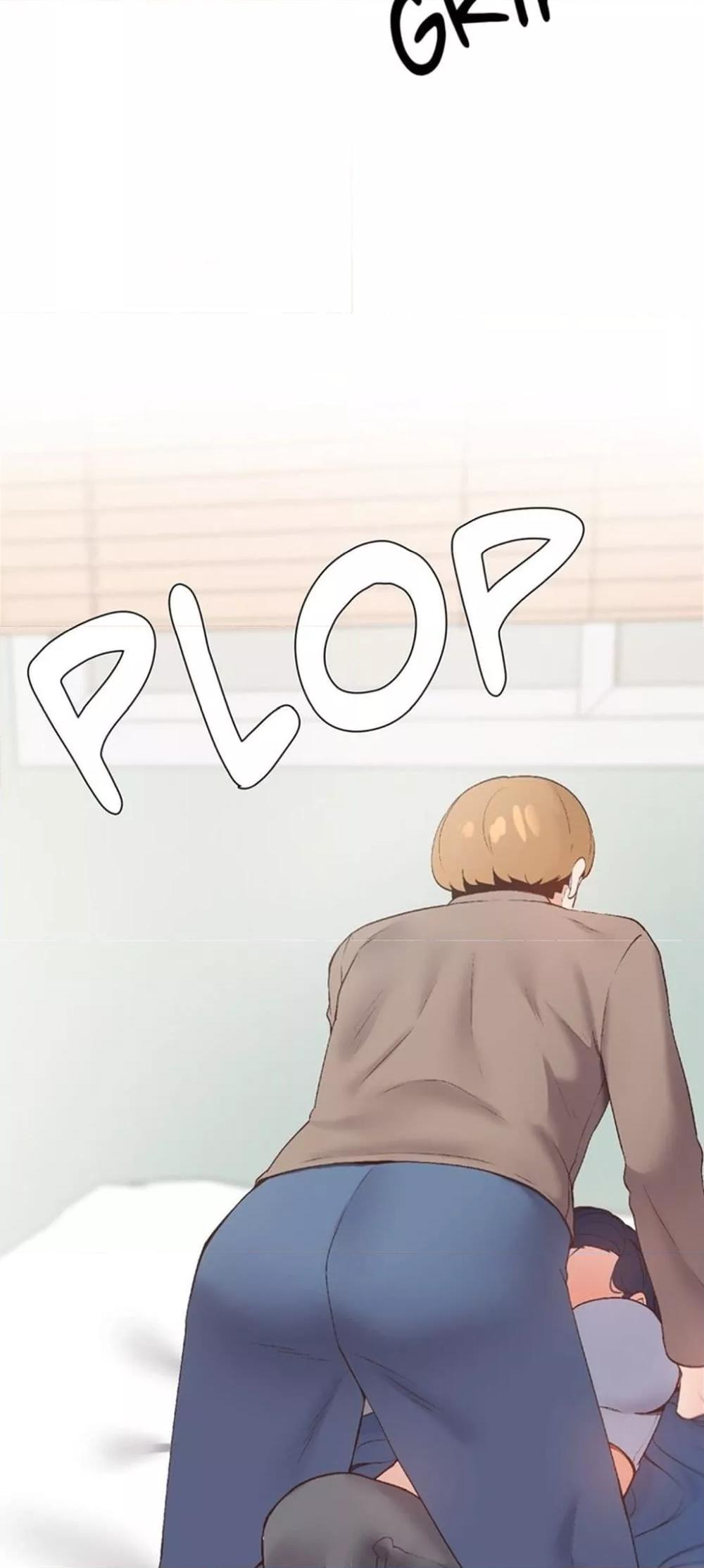 Family with Benefits - ตอนที่ 11