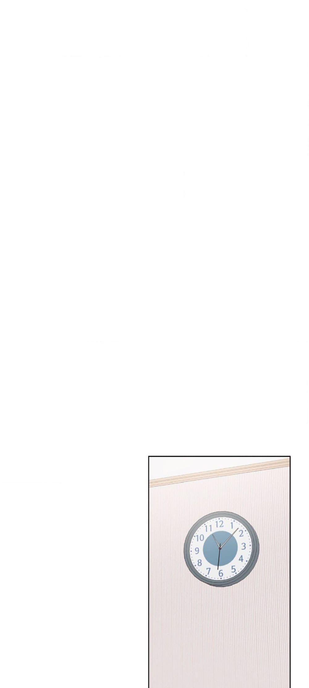 Family with Benefits - ตอนที่ 11