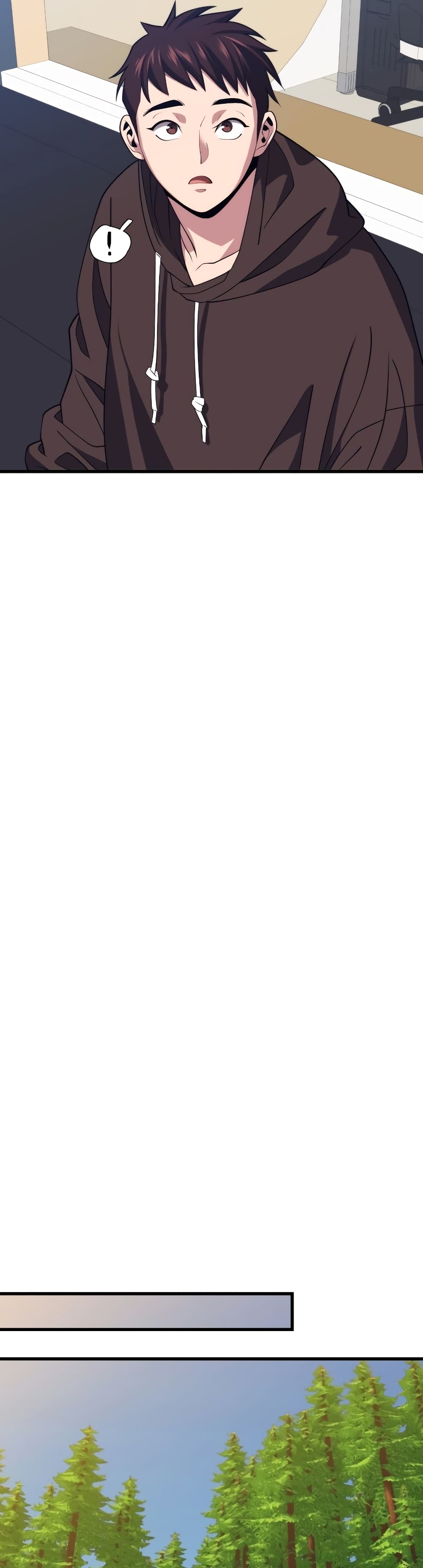 Seoul Station’s Necromancer เนโครแมนเซอร์แห่งสถานีโซล ตอนที่ 35 แปลไทย