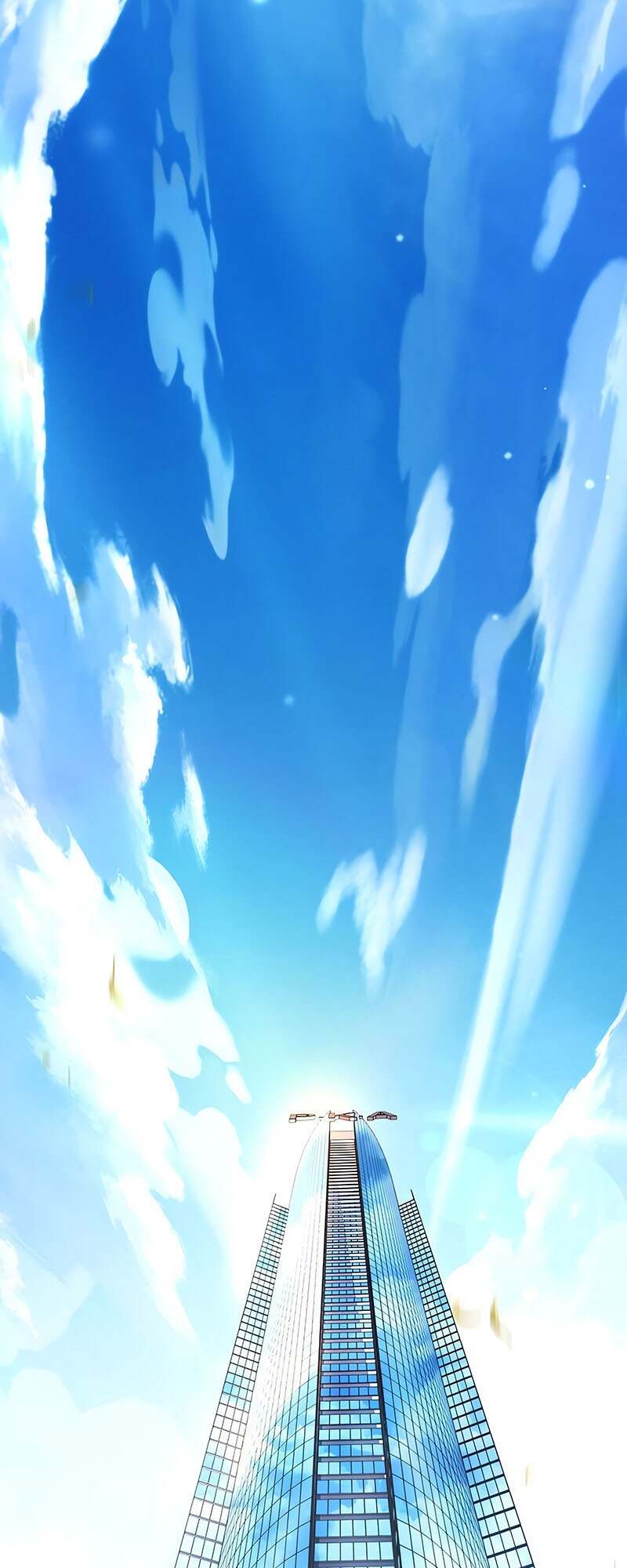 Return of the Frozen Player ตอนที่ 150 แปลไทย