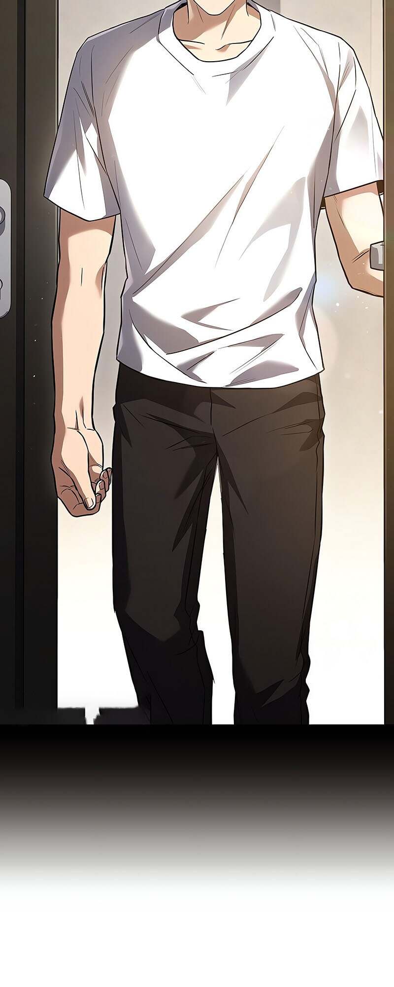 Return of the Frozen Player ตอนที่ 150 แปลไทย