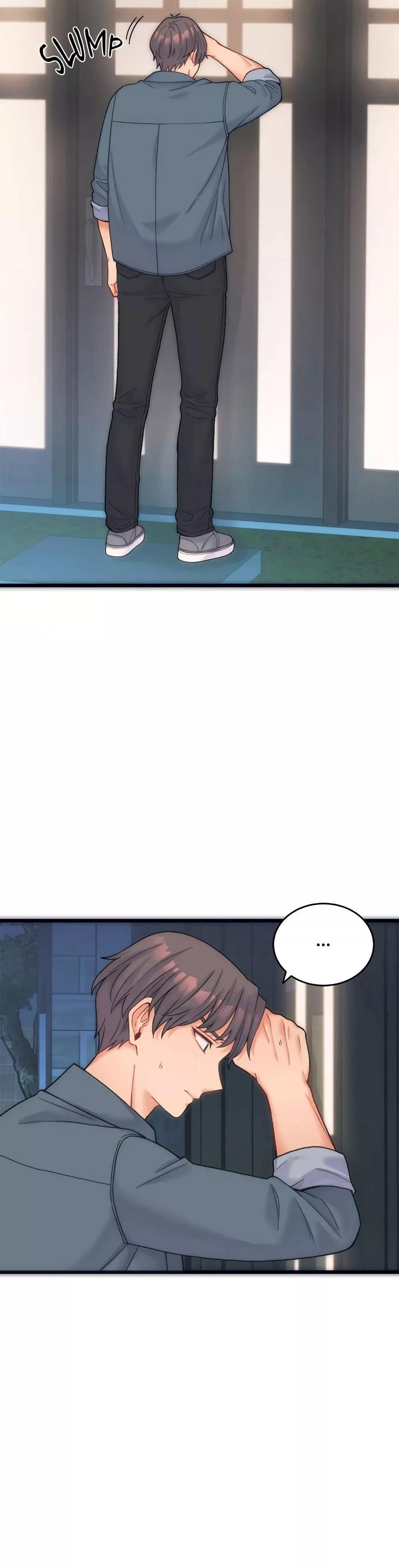 From Pauper to Prince - ตอนที่ 1