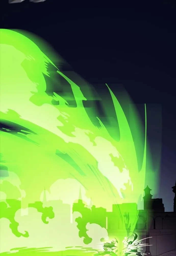 Reincarnation Path of The Underworld King ยอมรา ผู้พิพากษาจากนรก ตอนที่ 50 แปลไทย