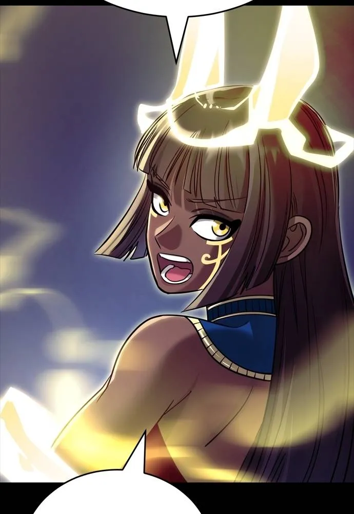 Reincarnation Path of The Underworld King ยอมรา ผู้พิพากษาจากนรก ตอนที่ 50 แปลไทย